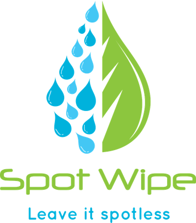 Spot Wipe