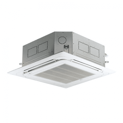 مكيف هواء كاسيت السقف : تتميز أجهزة تكييف الهواء التجارية الخفيفة هذه بتصميم نحيف وصغير للغاية مع وضع السقف العالي وتنقية الهواء النظيفة ، وتشغيل الريشة المستقلة
مكيف الهواء القابل للتحويل: يتميز بتبريد الطاقة وتشغيل عريض يصل إلى 54 درجة مئوية ، مكيفات الهواء التجارية الخفيفة هذه سهلة التركيب ومثالية للمطاعم