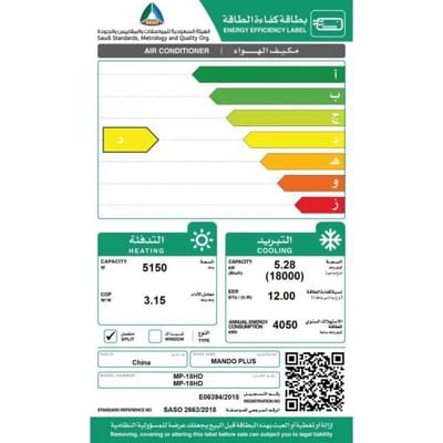 ماندو بلس image