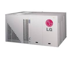 نكييف مركزى بكج