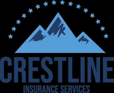 Crestline Insurance Services LLC