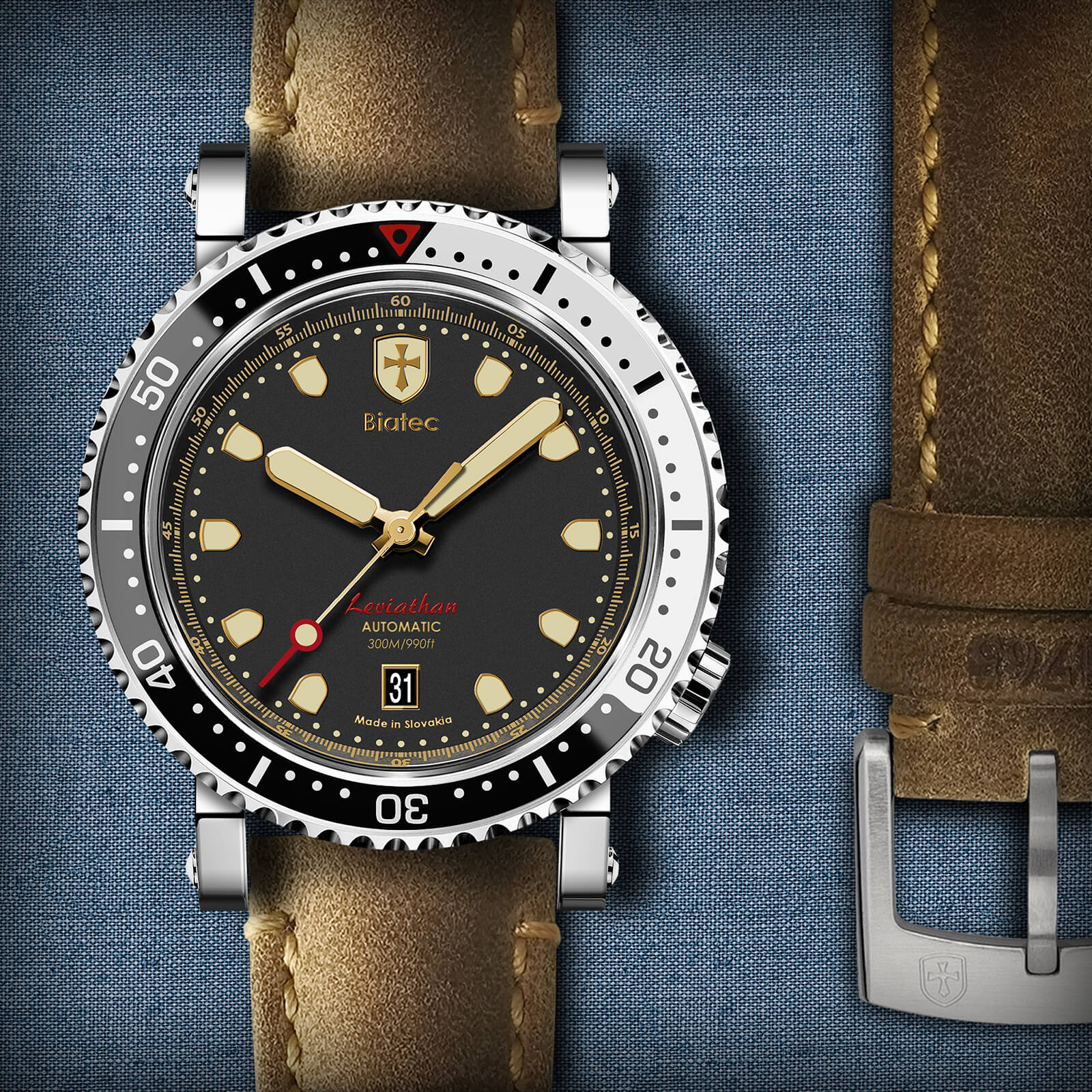 Biatec_Leviathan_01_diving_watch_leather_strap_option