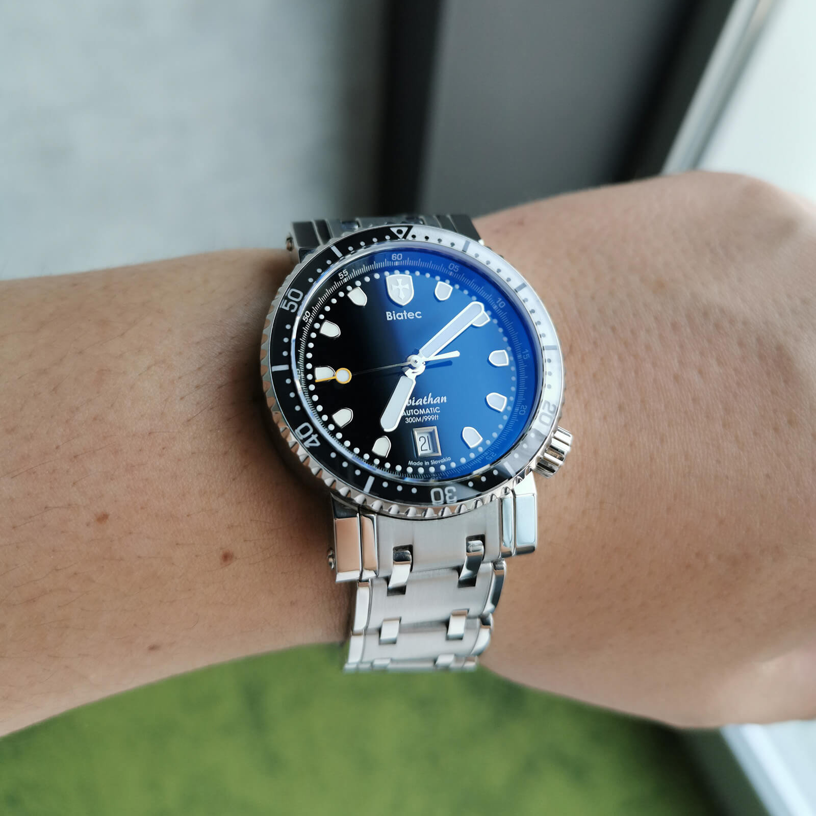 Biatec_Leviathan_01_diving_watch_wristshot