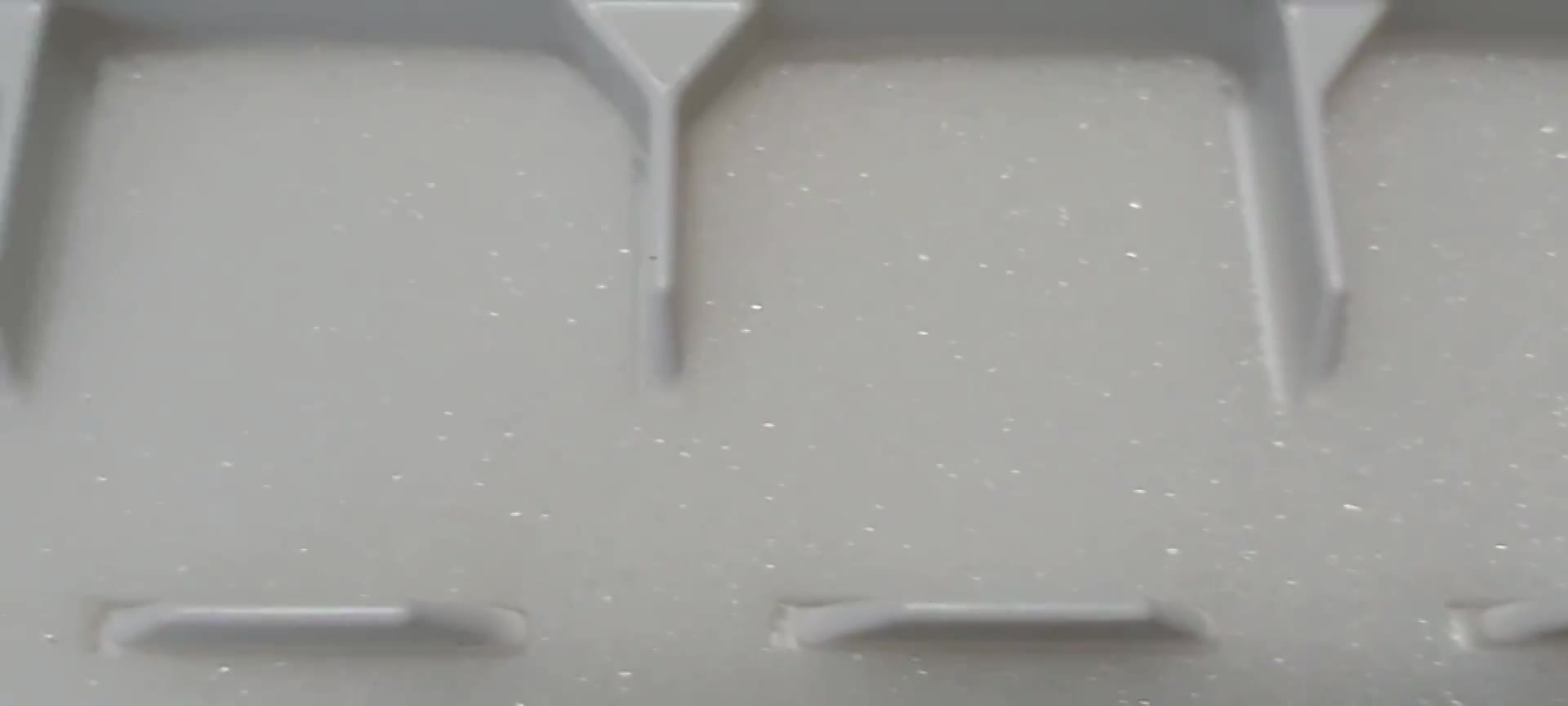 Biatec-corsair-eterna-with-customized-propeller-rotor_factory