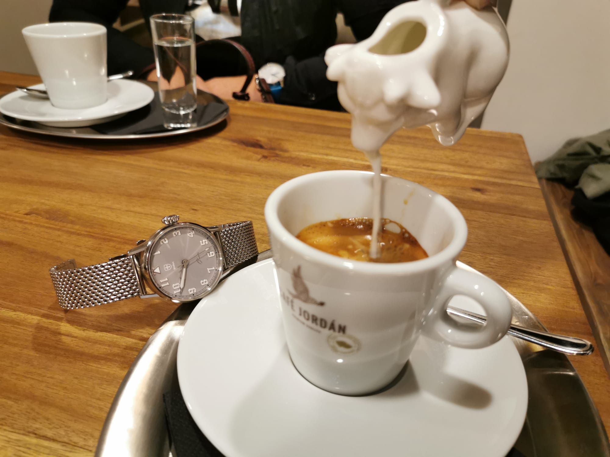 Biatec_Corsair_CS_04_coffee_cow