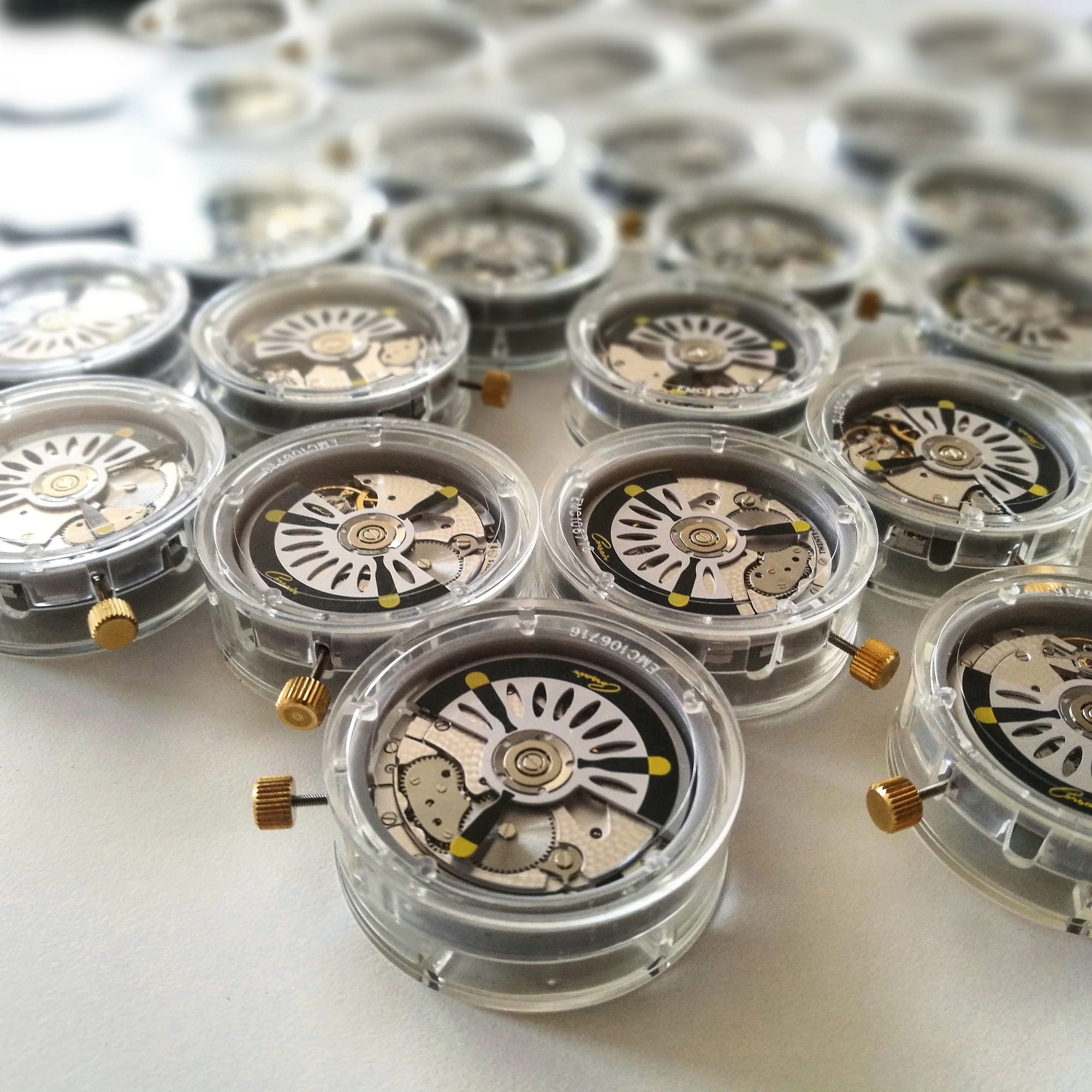 Biatec-corsair-watch-movement-eterna-factory