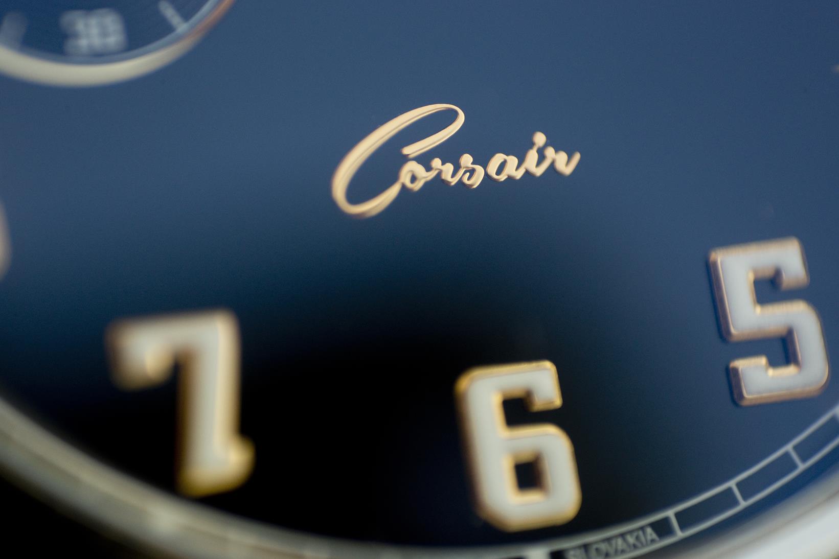 Biatec_corsair_detail_dial