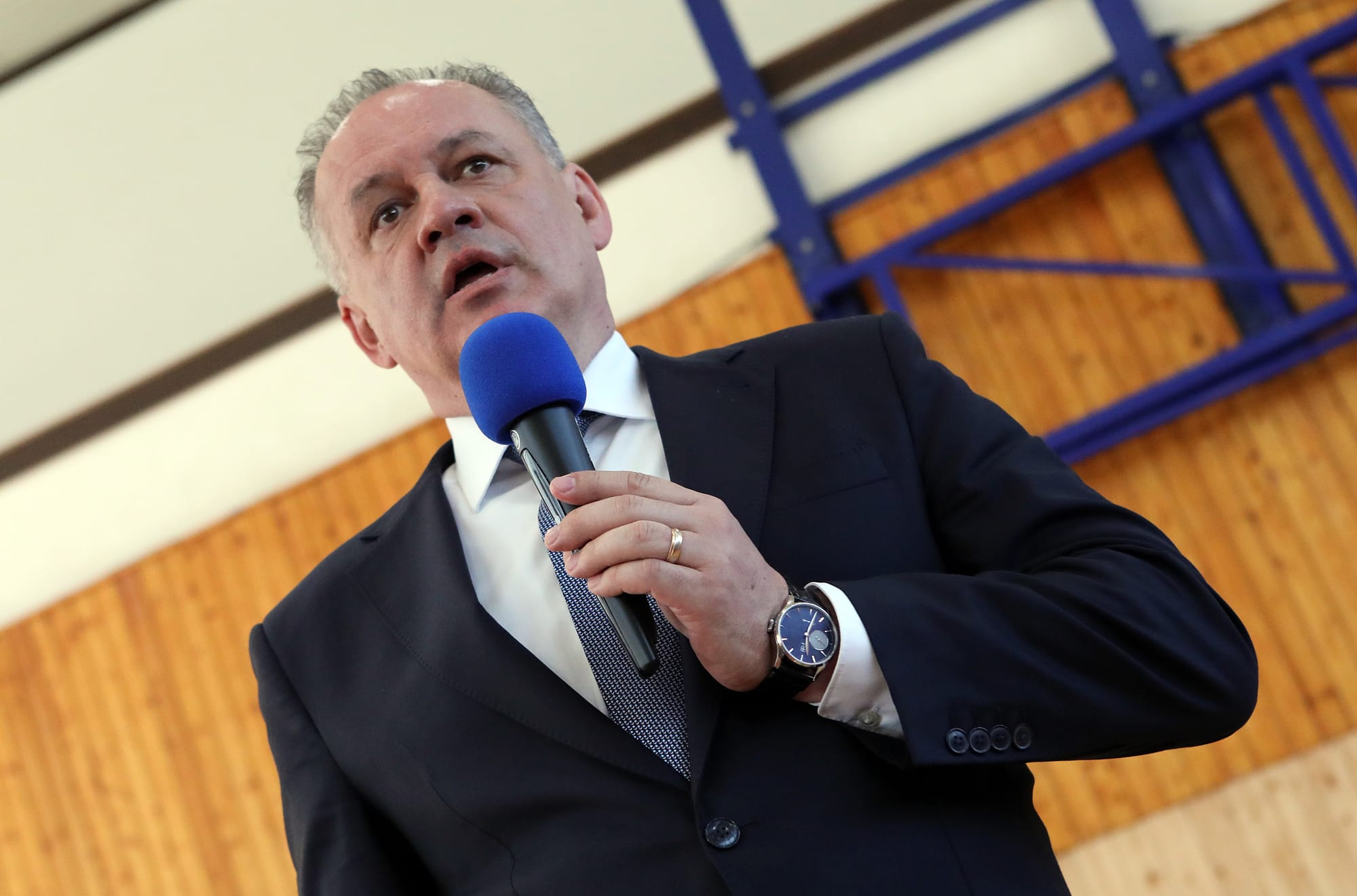 president_andrej_kiska_majestic