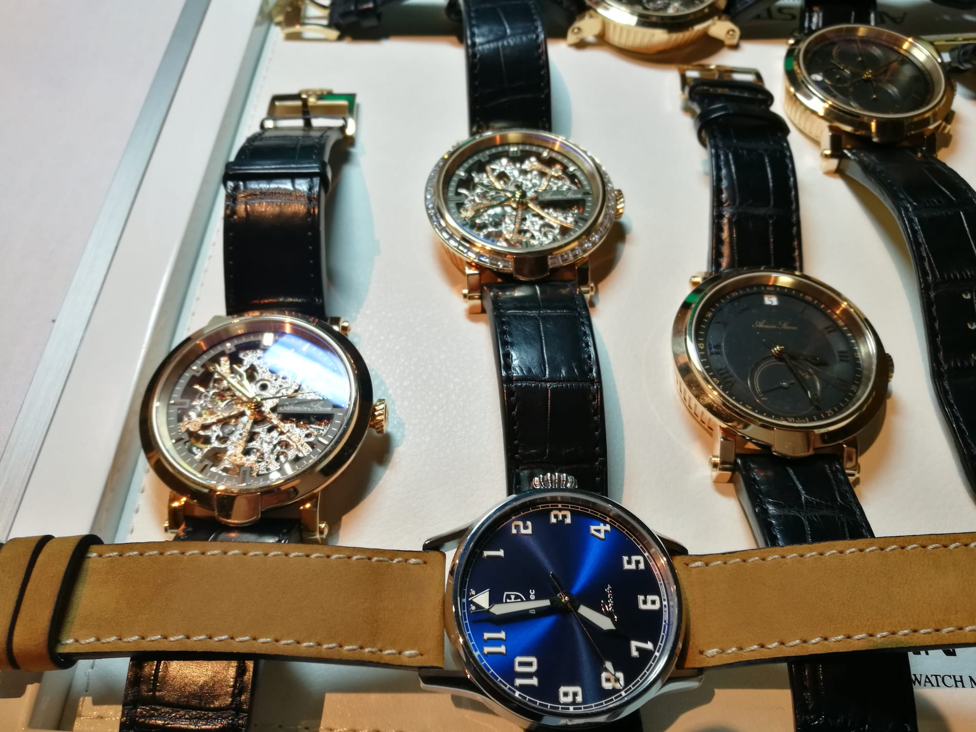 watch_fair_prague_biatec_armin_strom