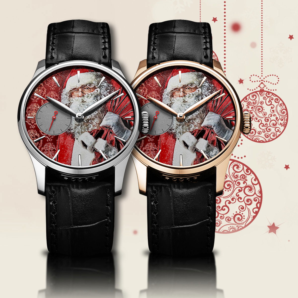 Biatec_Majestic_santa_dial