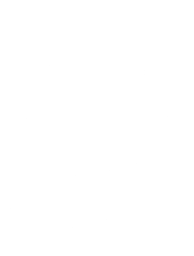 Biatec Watches