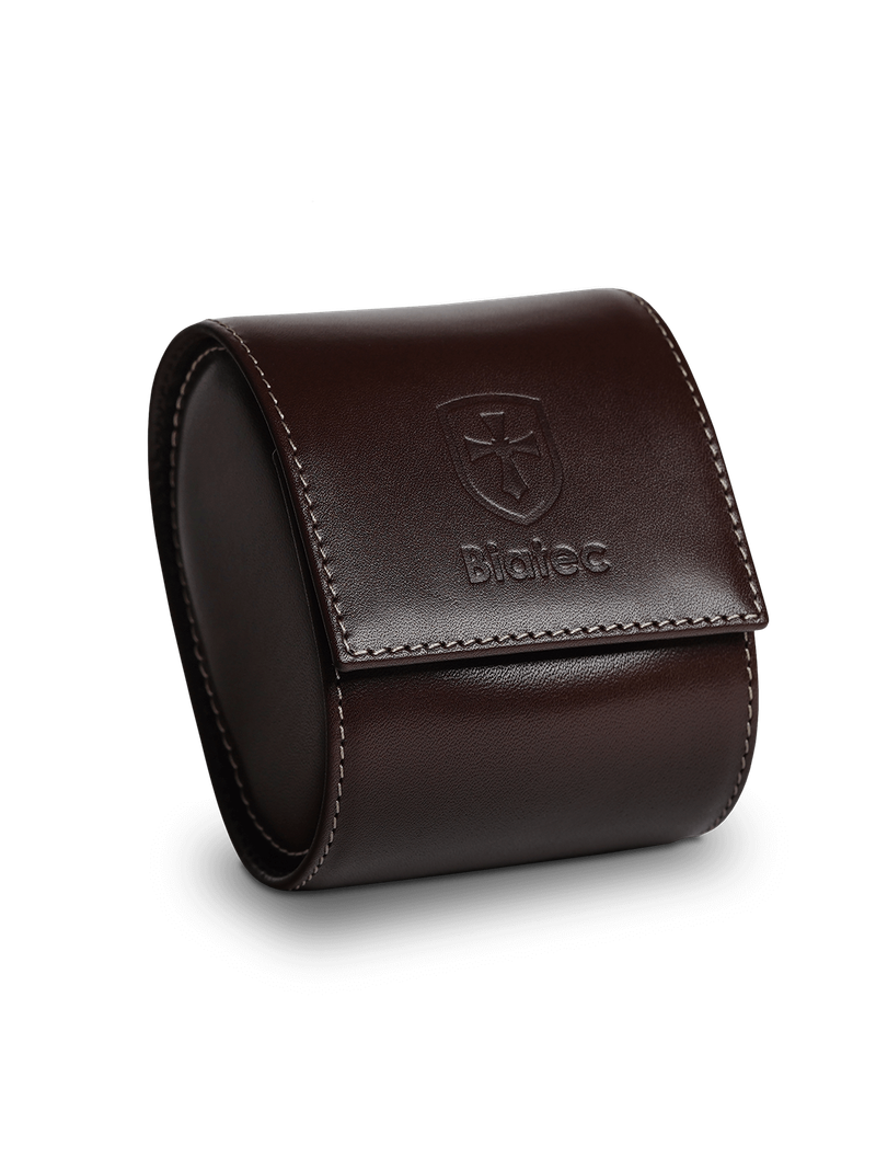 ACCESSORIES Biatec Watches accessories-biatec-watches