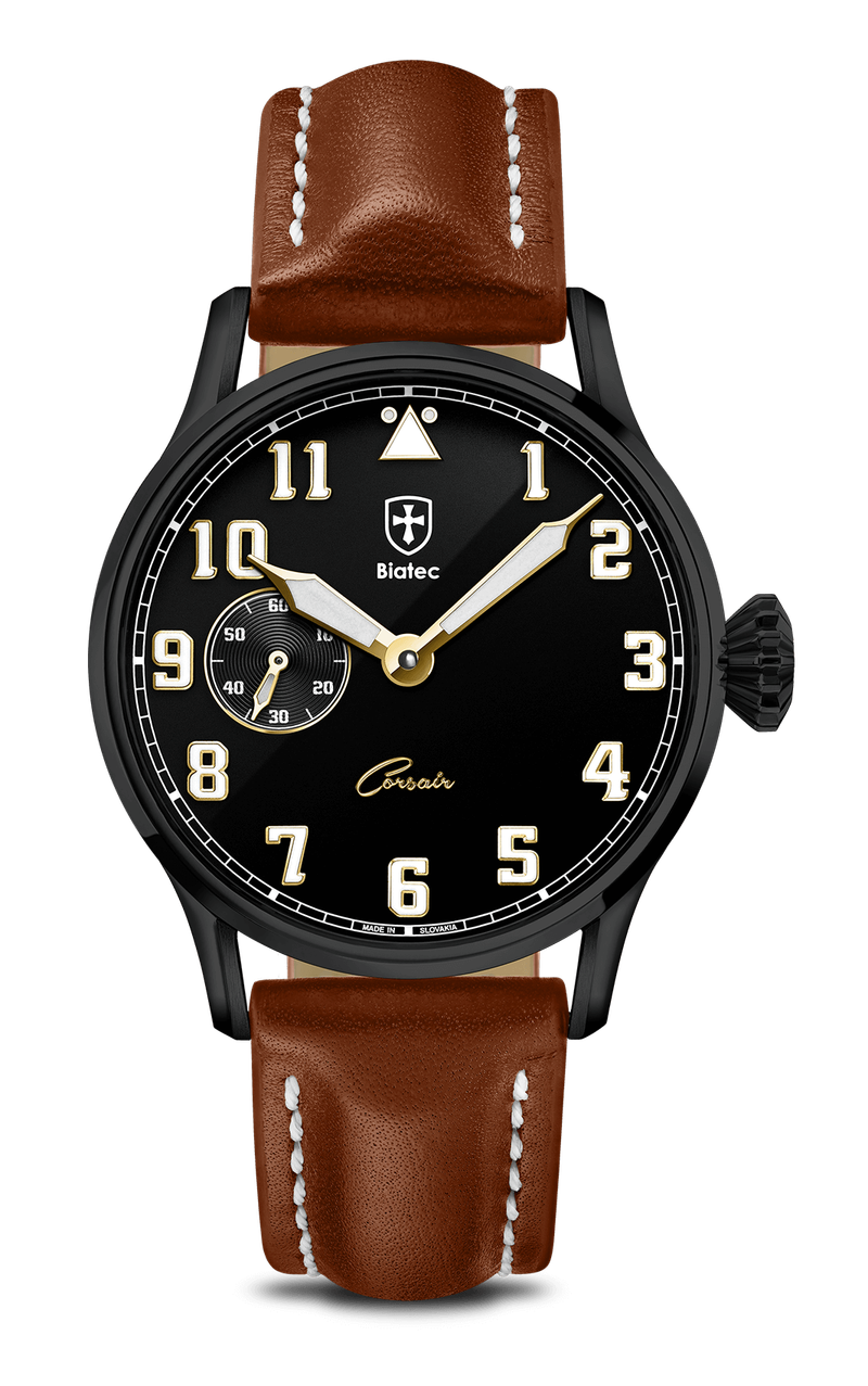 WATCHES - All collections