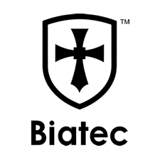 Biatec Introduces Majestic Bratislava Limited Edition