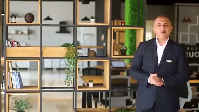 ماهي الحرية المالية؟؟ video thumbnail