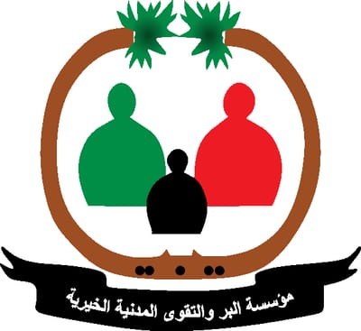 معلومات عنا image