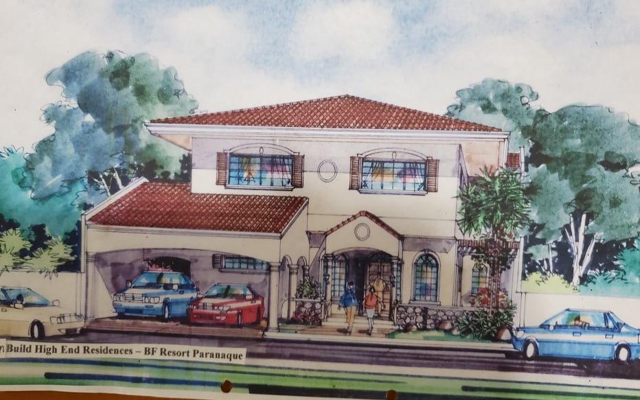 Design & Build (Residential & Commercial)