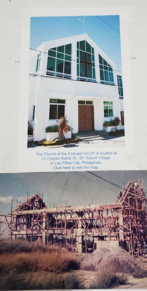 Design & Build (Residential & Commercial)