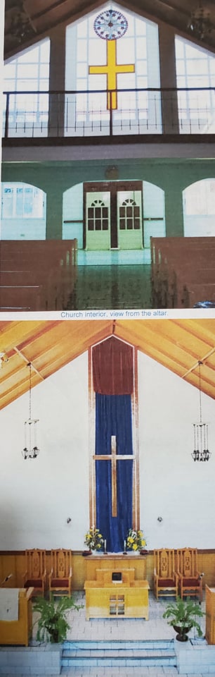 Design & Build (Residential & Commercial)