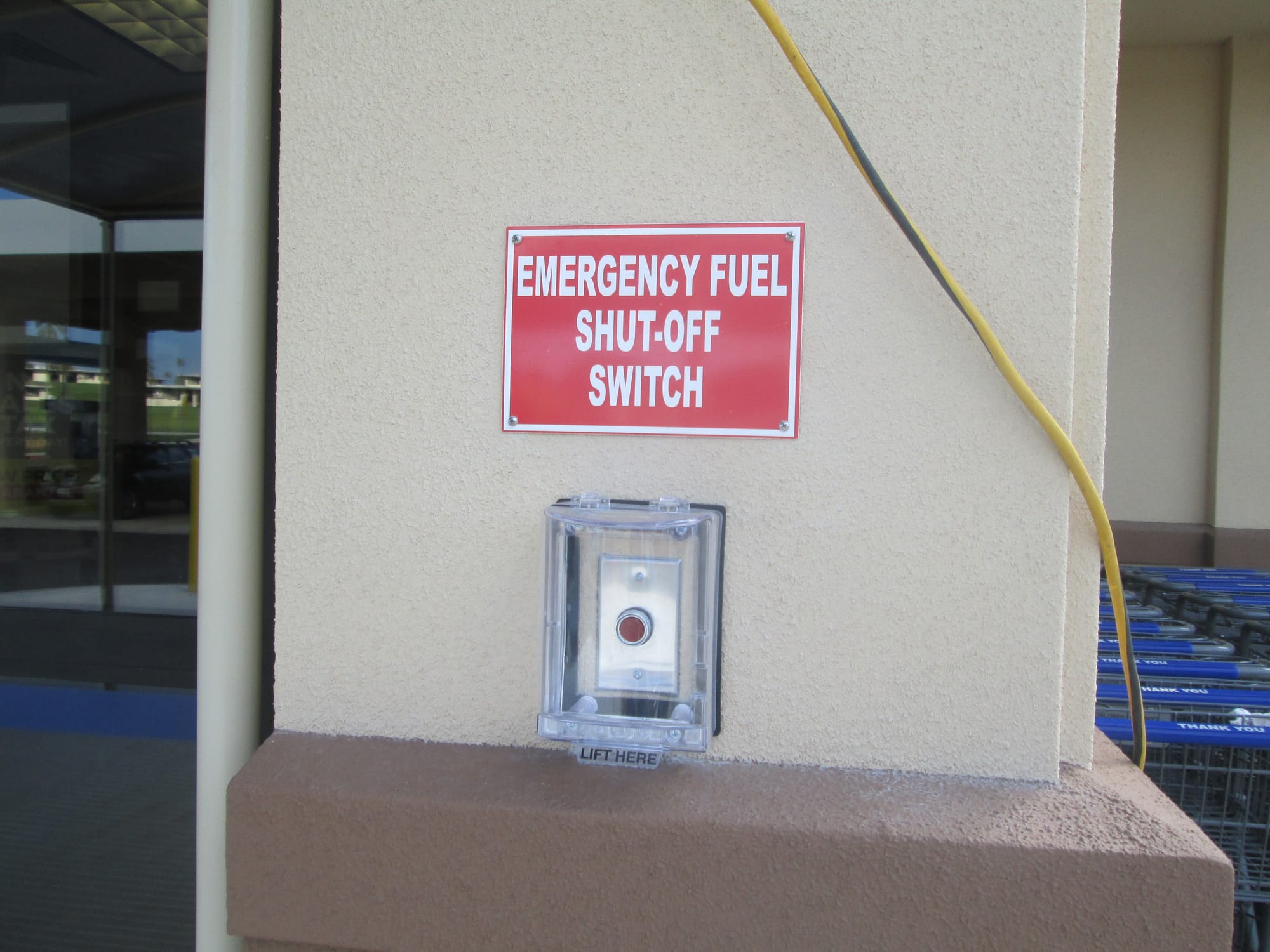 Finishes (Residential & Commercial)