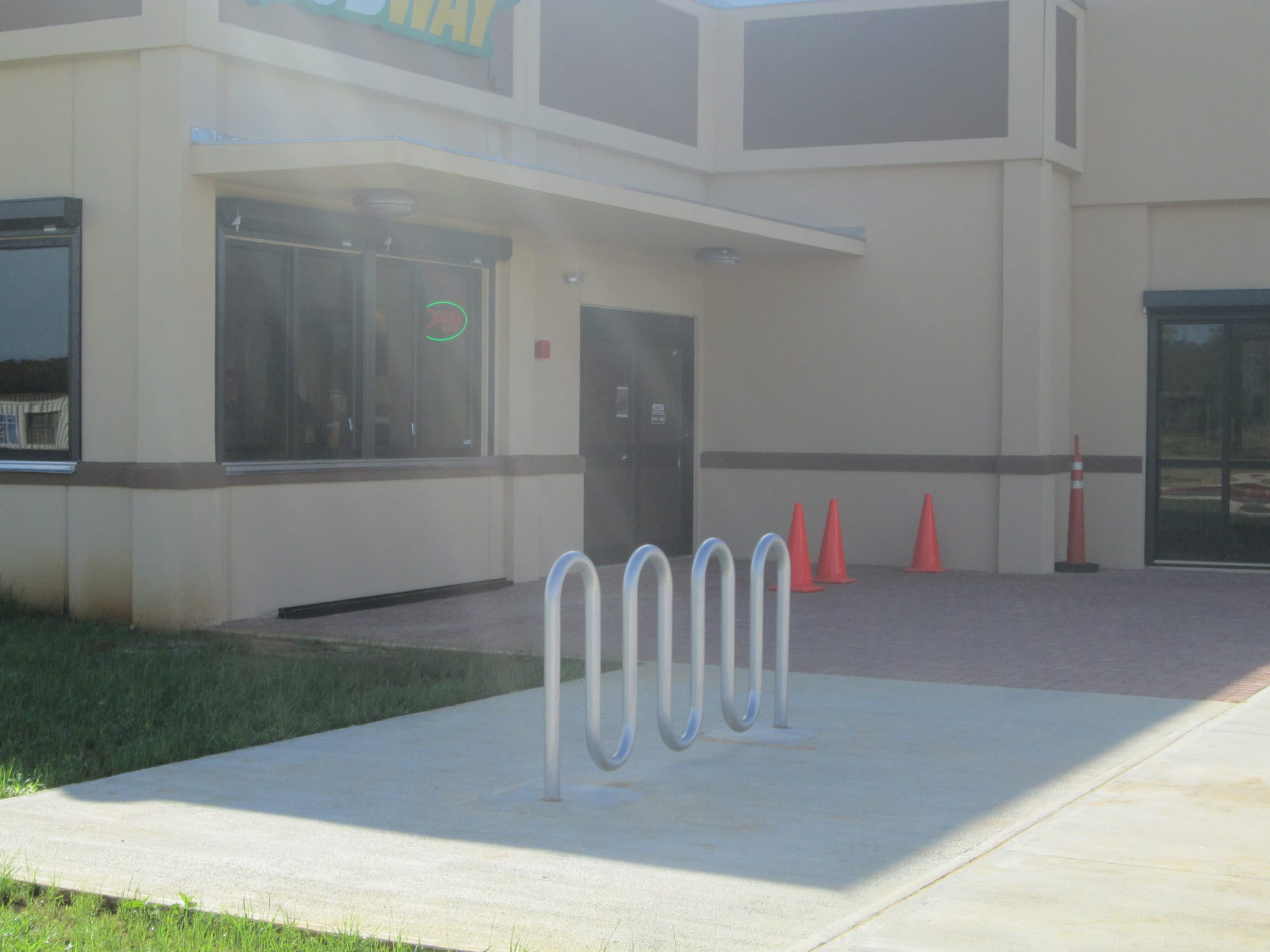 Finishes (Residential & Commercial)