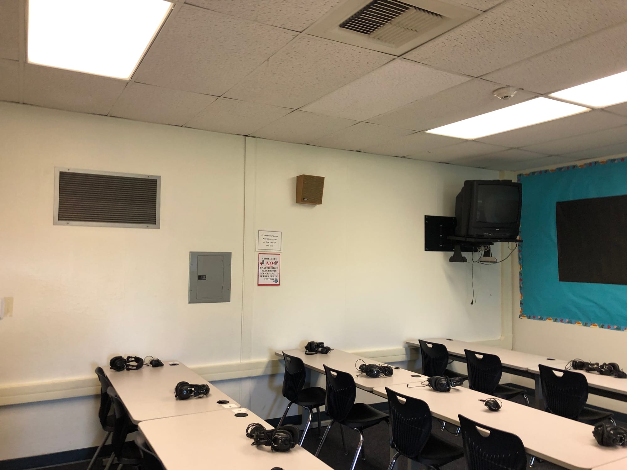 Renovation (Residential & Commercial)