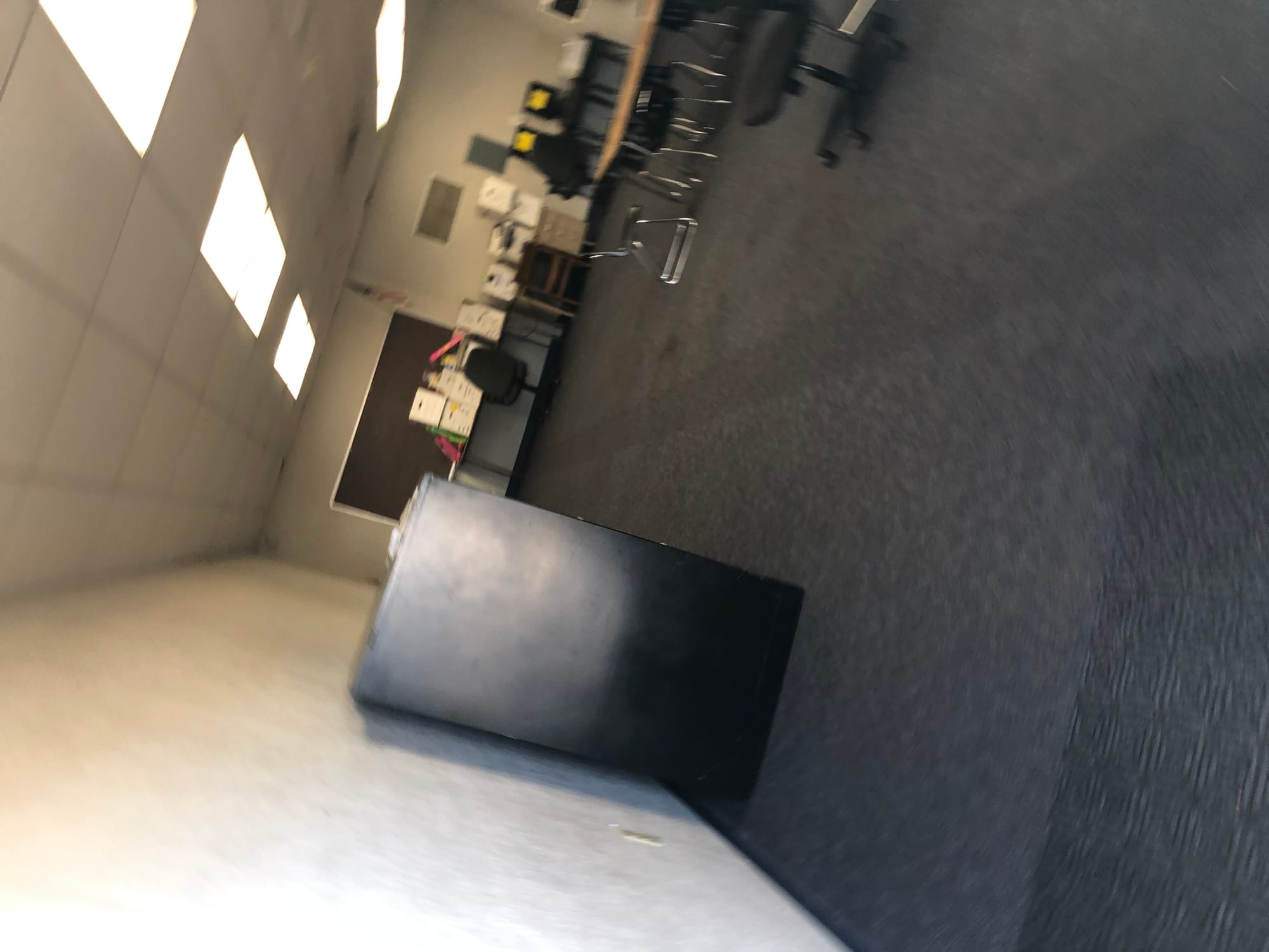 Renovation (Residential & Commercial)