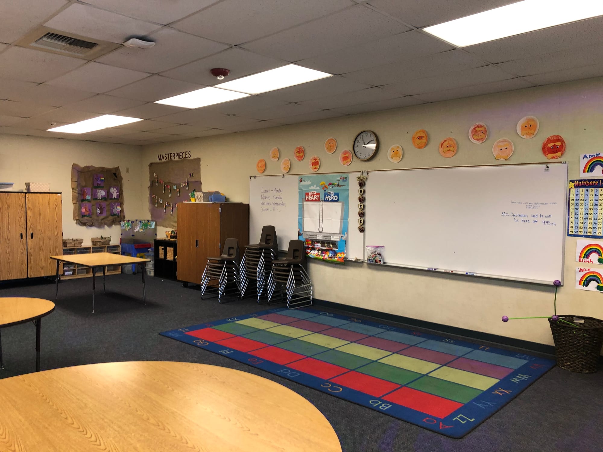 Renovation (Residential & Commercial)