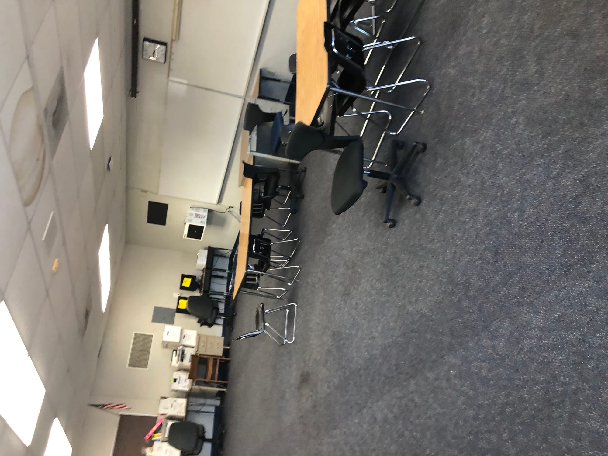 Renovation (Residential & Commercial)