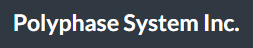 Polyphase System Inc.
