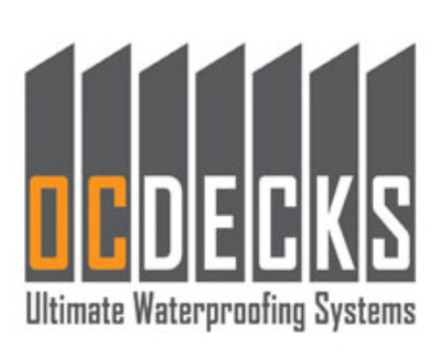 OC Decks Inc.