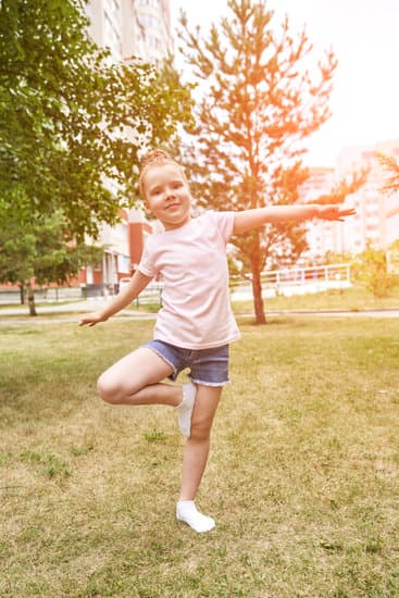 Yoga pour enfants & ados