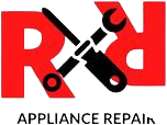 R&R Appliance Repair