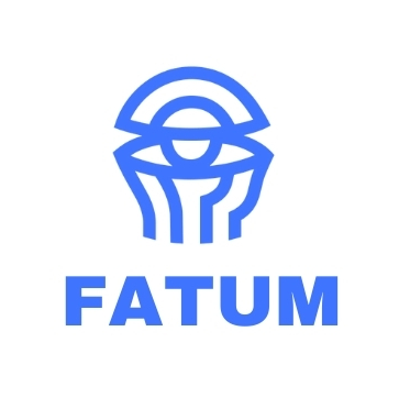 Consultora académica 'FATUM'