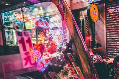 Learn More About Malaysian Live Casinos