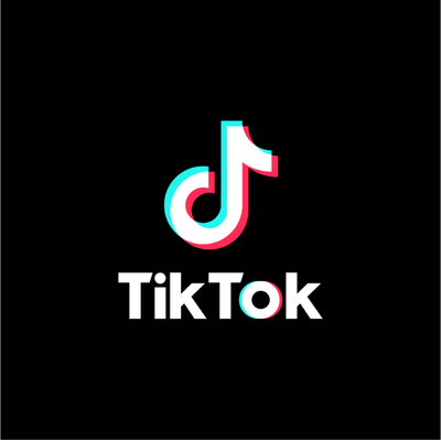 モザイクTikTok