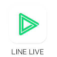 LINE LIVE