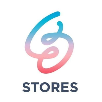 stores
