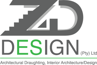 ZD Design (Pty) Ltd