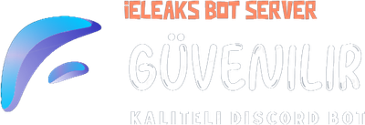 IeLeaks