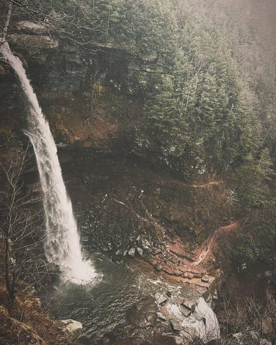 class description image