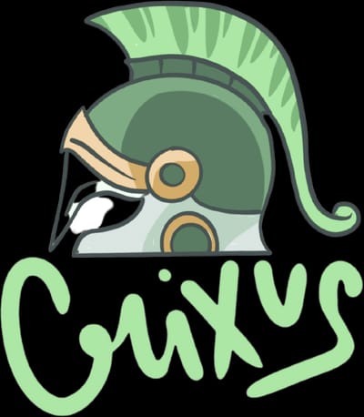 Crixusandco