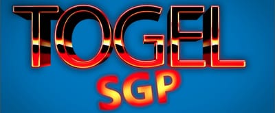 Togel SGP Tercepat image