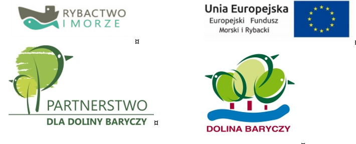 Remont stawu Ewa i Julka