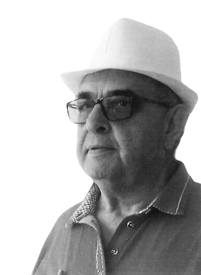 l'artista image
