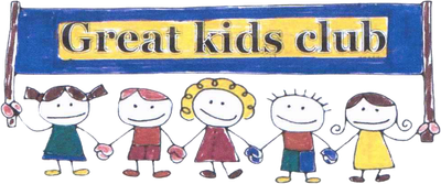 Great Kids Club