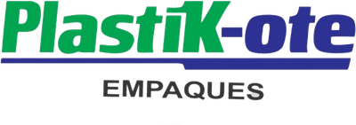 Plastik-Ote