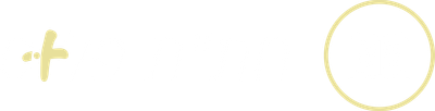 דף נחיתה