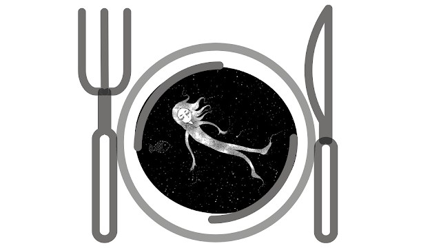 ¿Lo que como influye en cómo duermo? Una mirada a la relación entre alimentación y un buen descanso