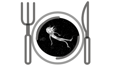 ¿Lo que como influye en cómo duermo? Una mirada a la relación entre alimentación y un buen descanso